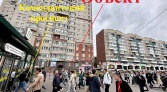 Фото-анонс объекта Комендантский пр-кт, д.12 № 2 | KNRU.ru