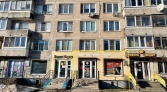 Фото-анонс объекта ул. Ярослава Гашека д.8 № 7 | KNRU.ru