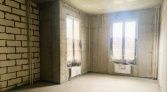 Фото-анонс объекта Колпино, пр. Ленина, д.60 № 5 | KNRU.ru