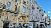 Фото-анонс объекта Невский проспект д.74-76 № 16 | KNRU.ru