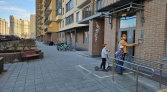 Фото-анонс объекта Парнас, ул. Заречная д.10 № 6 | KNRU.ru
