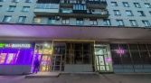 Фото-анонс объекта 2-й Муринский пр. д.10 к.1 № 11 | KNRU.ru