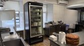 Фото-анонс объекта Казанская ул., 34 № 6 | KNRU.ru