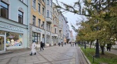 Фото-анонс объекта 7-я линия В.О. д.30 № 2 | KNRU.ru
