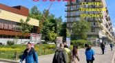 Фото-анонс объекта Ленинский пр. д.126 № 7 | KNRU.ru