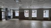 Фото-анонс объекта Ижорская ул, 13/39 № 6 | KNRU.ru