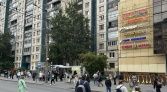 Фото-анонс объекта ул. Уточкина д.1 № 6 | KNRU.ru