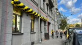 Фото-анонс объекта ул. Некрасова д.60 № 1 | KNRU.ru