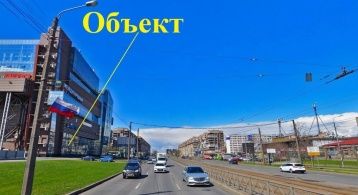 ул. Белы Куна д.3 фото 1 / KNRU.ru
