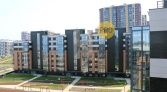 Фото-анонс объекта Патриотов пр., д. 35/1 № 2 | KNRU.ru