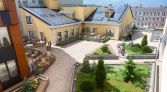 Фото-анонс объекта Лиговский пр. 127 № 5 | KNRU.ru