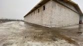 Фото-анонс объекта Старая ул, 119 № 4 | KNRU.ru
