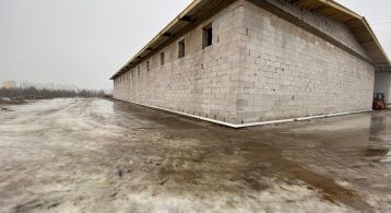 Старая ул, 119 фото 3 / KNRU.ru