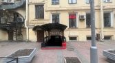 Фото-анонс объекта Невский проспект д.60 № 10 | KNRU.ru