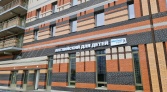 Фото-анонс объекта Коломяжский пр.5 к.3 № 20 | KNRU.ru