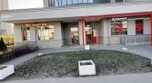Фото-анонс объекта Катерников ул, 5к1 № 2 | KNRU.ru