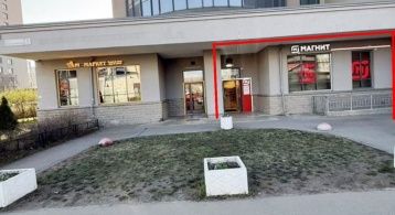 Катерников ул, 5к1 фото 1 / KNRU.ru