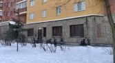 Фото-анонс объекта Дудко ул, 18 № 26 | KNRU.ru
