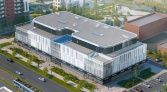 Фото-анонс объекта Ириновский пр-кт, 36 № 5 | KNRU.ru