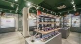 Фото-анонс объекта Тореза пр-кт, 9 № 22 | KNRU.ru