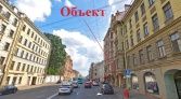 Фото-анонс объекта 9-я В.О. линия, 32 № 7 | KNRU.ru