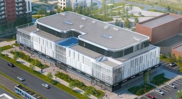 Ириновский пр-кт, 36 фото 4 / KNRU.ru
