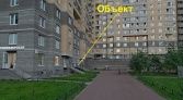 Фото-анонс объекта ул. Федора Абрамова д.18 к.1 № 3 | KNRU.ru