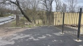 Фото-анонс объекта Мастеровой пер, 15 б № 9 | KNRU.ru