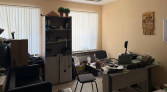 Фото-анонс объекта Маяковского ул, 44 Б № 3 | KNRU.ru