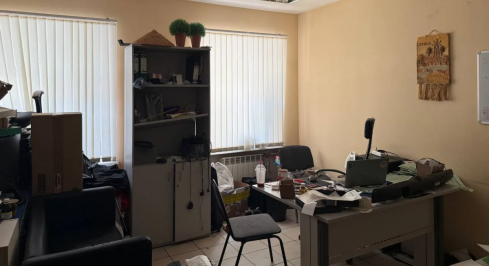 Маяковского ул, 44 Б фото 2 / KNRU.ru
