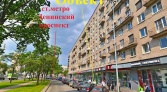 Фото-анонс объекта Ленинский пр. д.130 № 2 | KNRU.ru