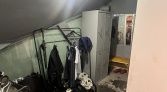 Фото-анонс объекта Пирогова пер, 18 № 34 | KNRU.ru