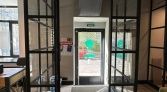 Фото-анонс объекта Гаванская ул, 10 № 6 | KNRU.ru