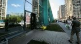 Фото-анонс объекта Парголово, ул. Архитектора Белова д.9 № 8 | KNRU.ru
