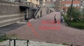Фото-анонс объекта ул. Федора Абрамова д.18 к.1 № 10 | KNRU.ru