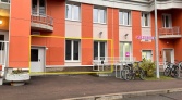 Фото-анонс объекта ул. Руднева д.16 № 2 | KNRU.ru