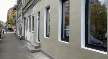 Малый пр. П.С. д.48 фото 0 / KNRU.ru