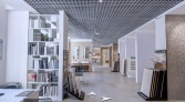 Фото-анонс объекта Уральская ул. д.4 № 12 | KNRU.ru
