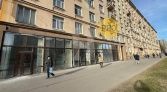 Фото-анонс объекта Типанова ул., д. 19/А № 6 | KNRU.ru