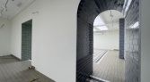 Фото-анонс объекта Невский пр-кт, 132 А № 7 | KNRU.ru