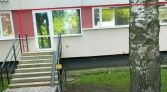 Фото-анонс объекта Наличная ул, 49 № 8 | KNRU.ru