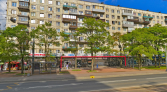 Фото-анонс объекта Науки пр-кт, 30к1 № 3 | KNRU.ru