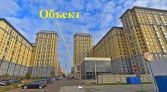 Фото-анонс объекта Дыбенко ул, 1к2 № 2 | KNRU.ru