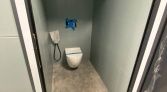Фото-анонс объекта Колхозная ул, 38к2 № 11 | KNRU.ru