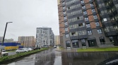 Фото-анонс объекта Солнечная ул, 10 № 5 | KNRU.ru