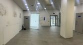 Фото-анонс объекта Науки пр-кт, 14к1 № 4 | KNRU.ru