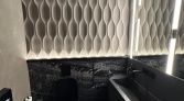Фото-анонс объекта пр. Медиков д.10 № 24 | KNRU.ru