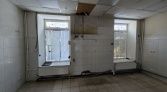 Фото-анонс объекта Реки Фонтанки наб, д.97 № 14 | KNRU.ru