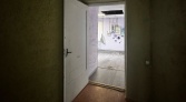 Фото-анонс объекта Большеохтинский пр-кт, 15к1 № 10 | KNRU.ru