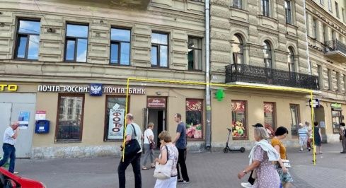 Финский переулок д.9 фото 0 / KNRU.ru